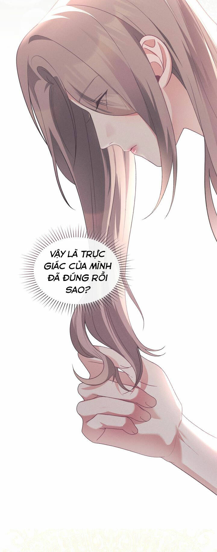 Sự Phản Bội Chapter 13 - Trang 2