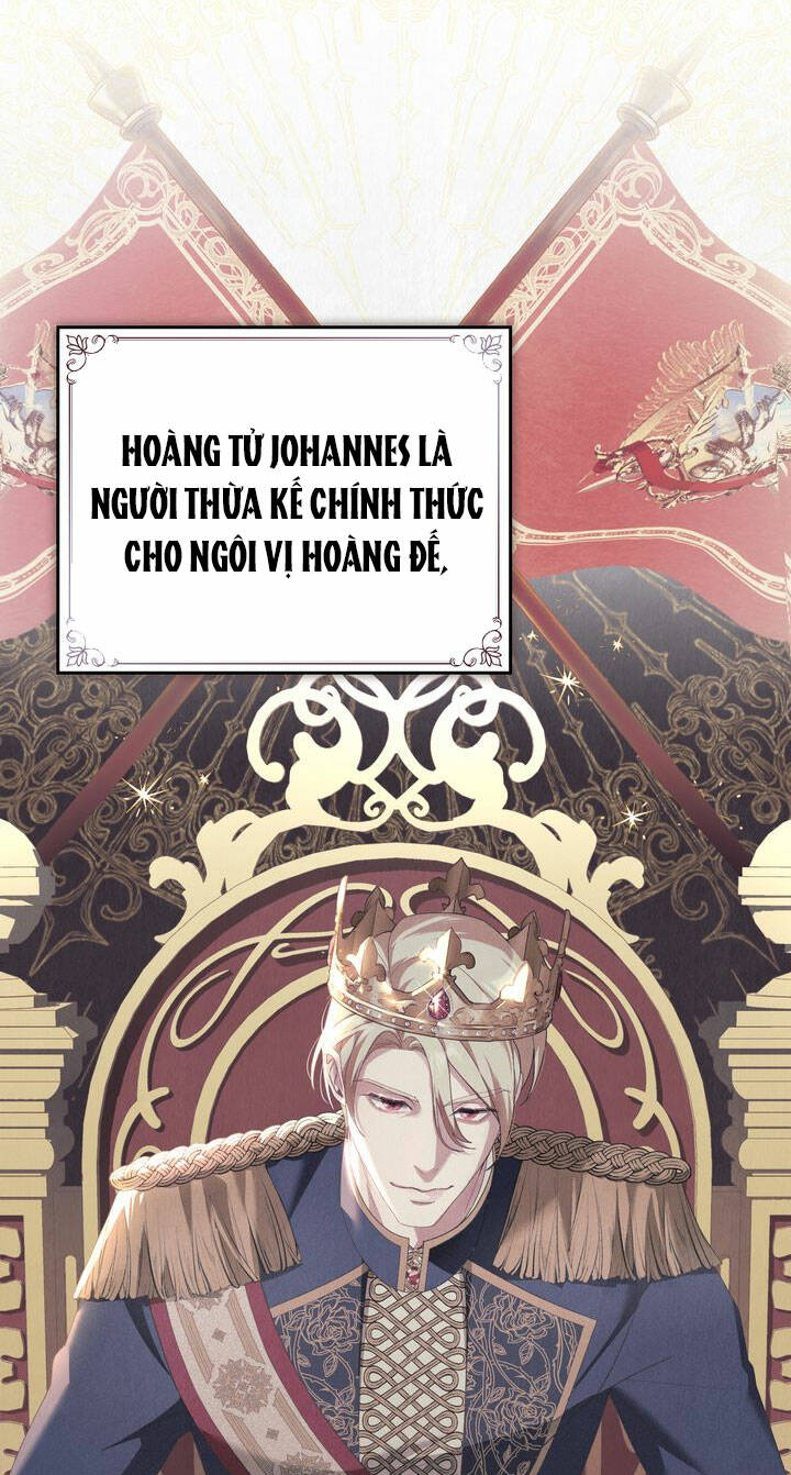 Sự Phản Bội Chapter 13 - Trang 2