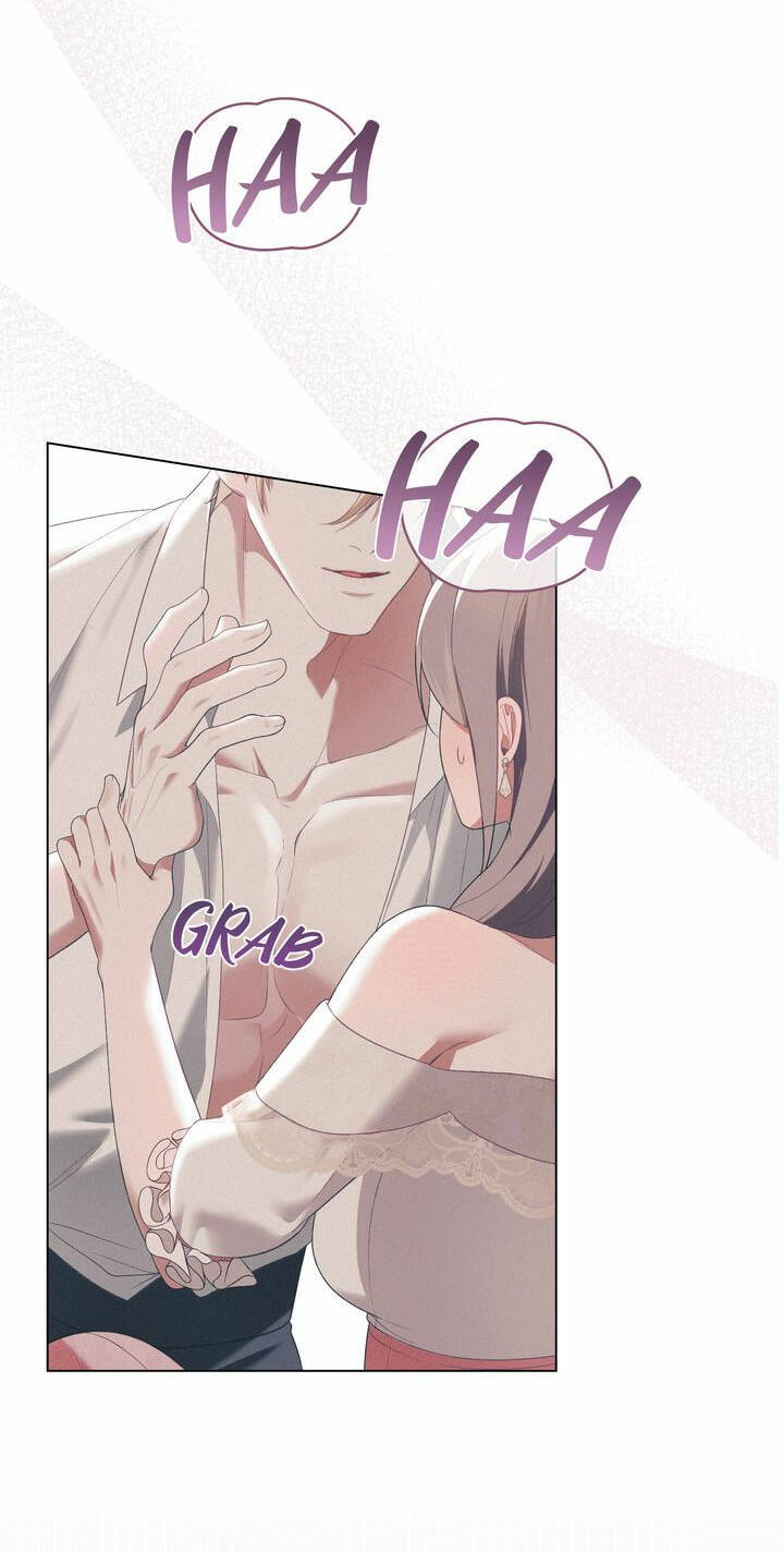 Sự Phản Bội Chapter 13 - Trang 2