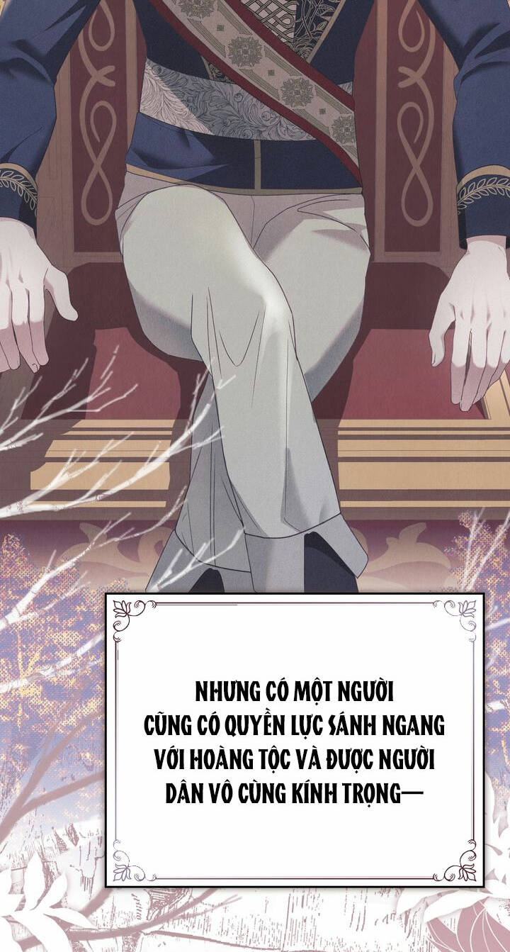 Sự Phản Bội Chapter 13 - Trang 2