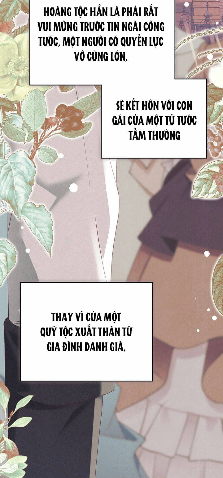 Sự Phản Bội Chapter 13 - Trang 2