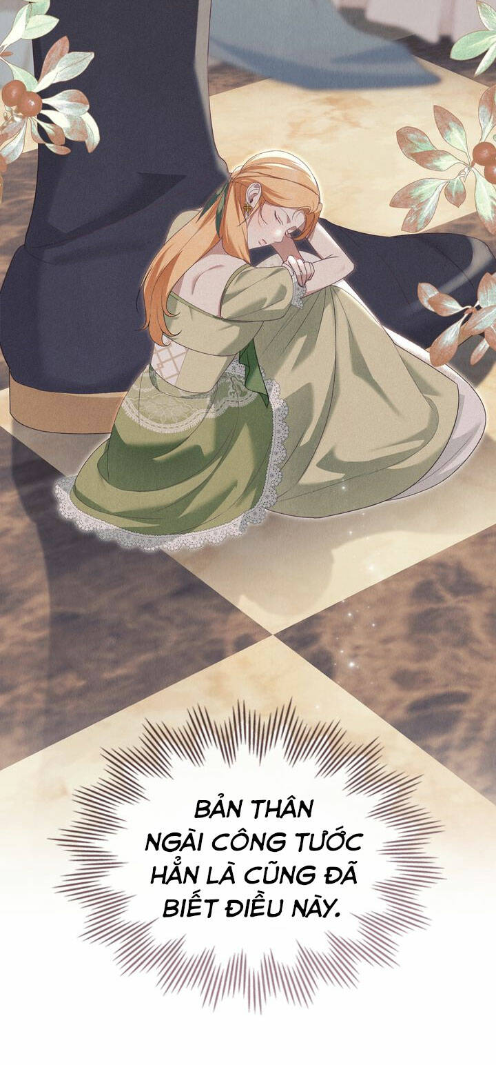 Sự Phản Bội Chapter 13 - Trang 2