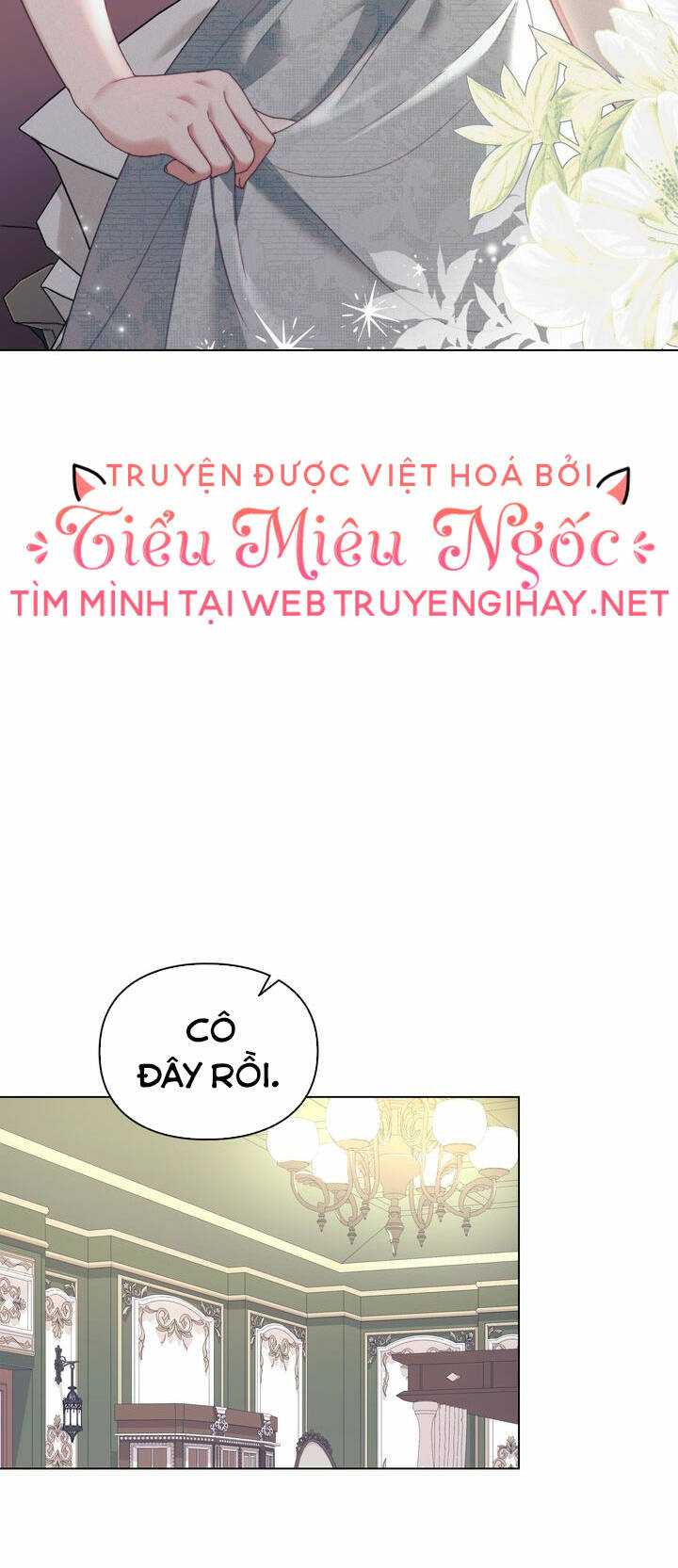 Sự Phản Bội Chapter 13 - Trang 2