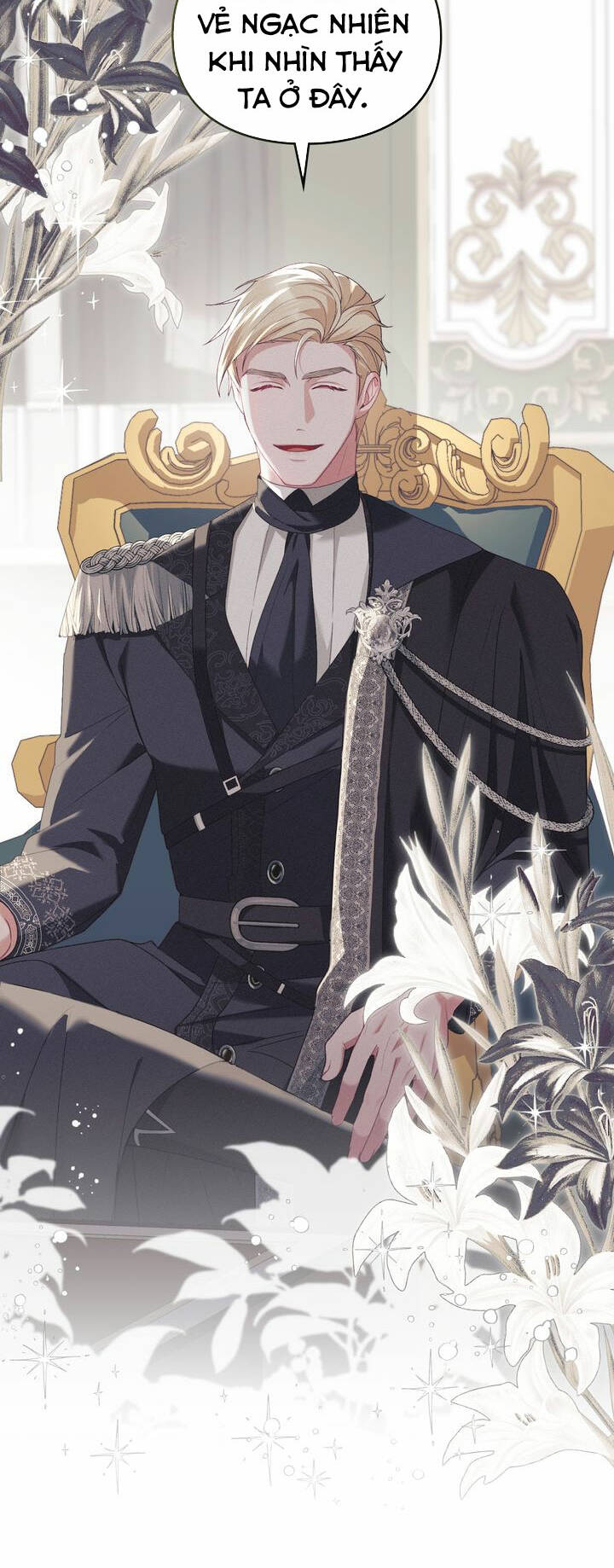 Sự Phản Bội Chapter 13 - Trang 2