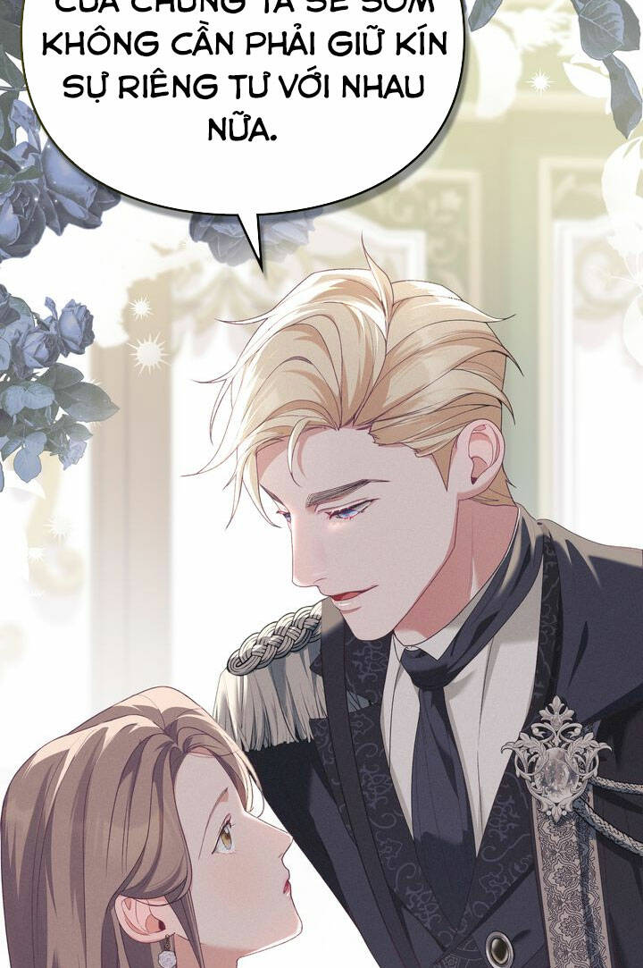 Sự Phản Bội Chapter 13 - Trang 2