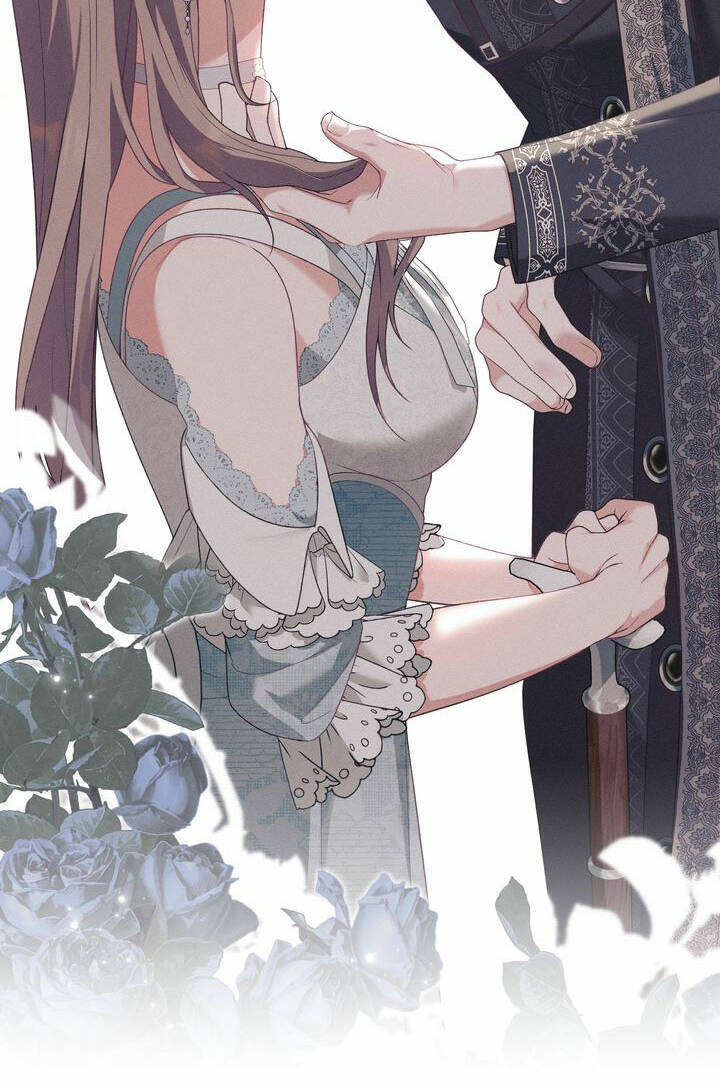 Sự Phản Bội Chapter 13 - Trang 2