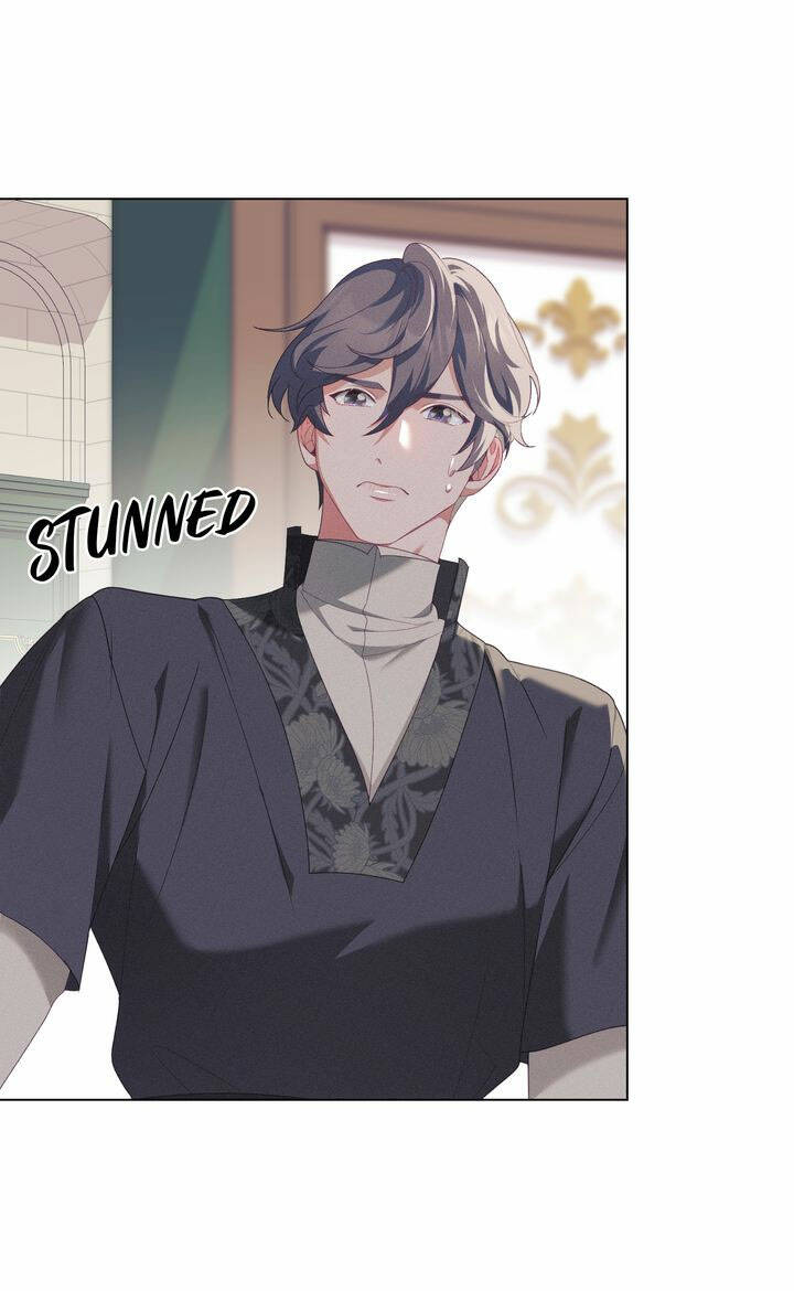 Sự Phản Bội Chapter 13 - Trang 2