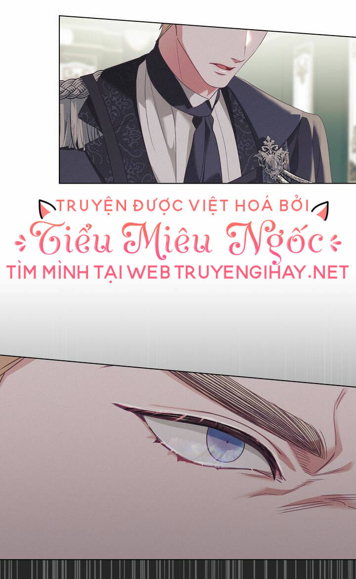 Sự Phản Bội Chapter 13 - Trang 2