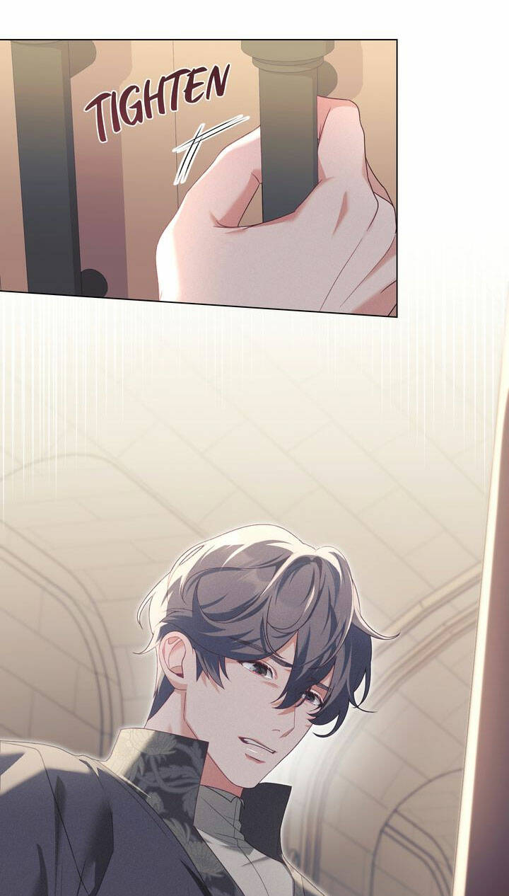 Sự Phản Bội Chapter 13 - Trang 2