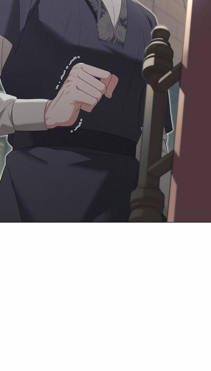 Sự Phản Bội Chapter 13 - Trang 2