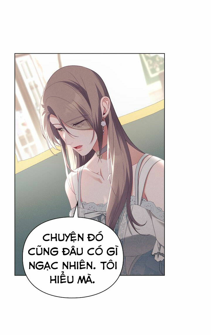 Sự Phản Bội Chapter 13 - Trang 2