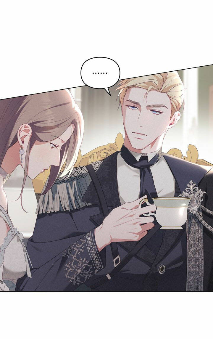 Sự Phản Bội Chapter 13 - Trang 2