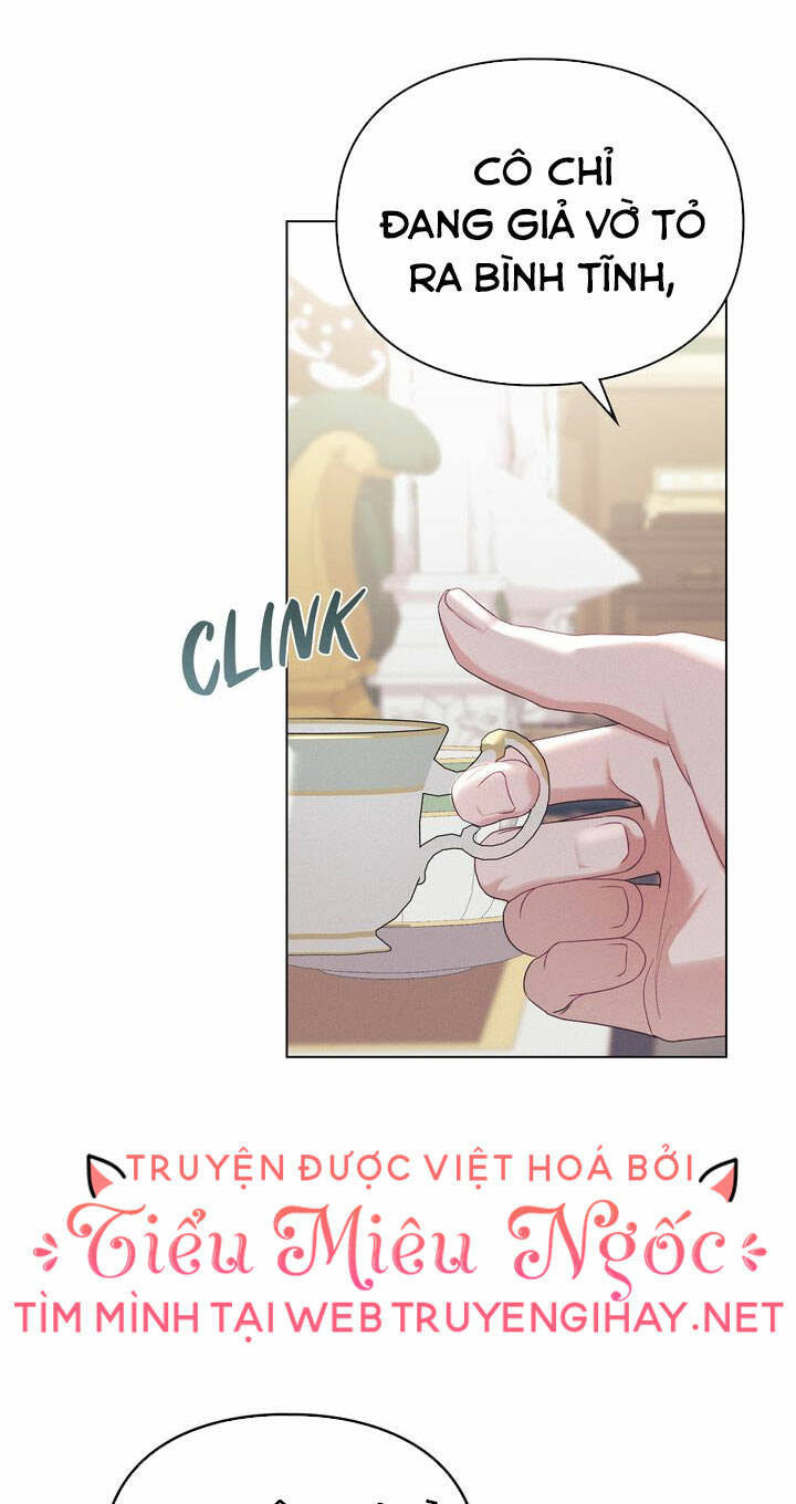 Sự Phản Bội Chapter 13 - Trang 2