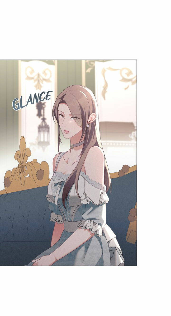 Sự Phản Bội Chapter 13 - Trang 2