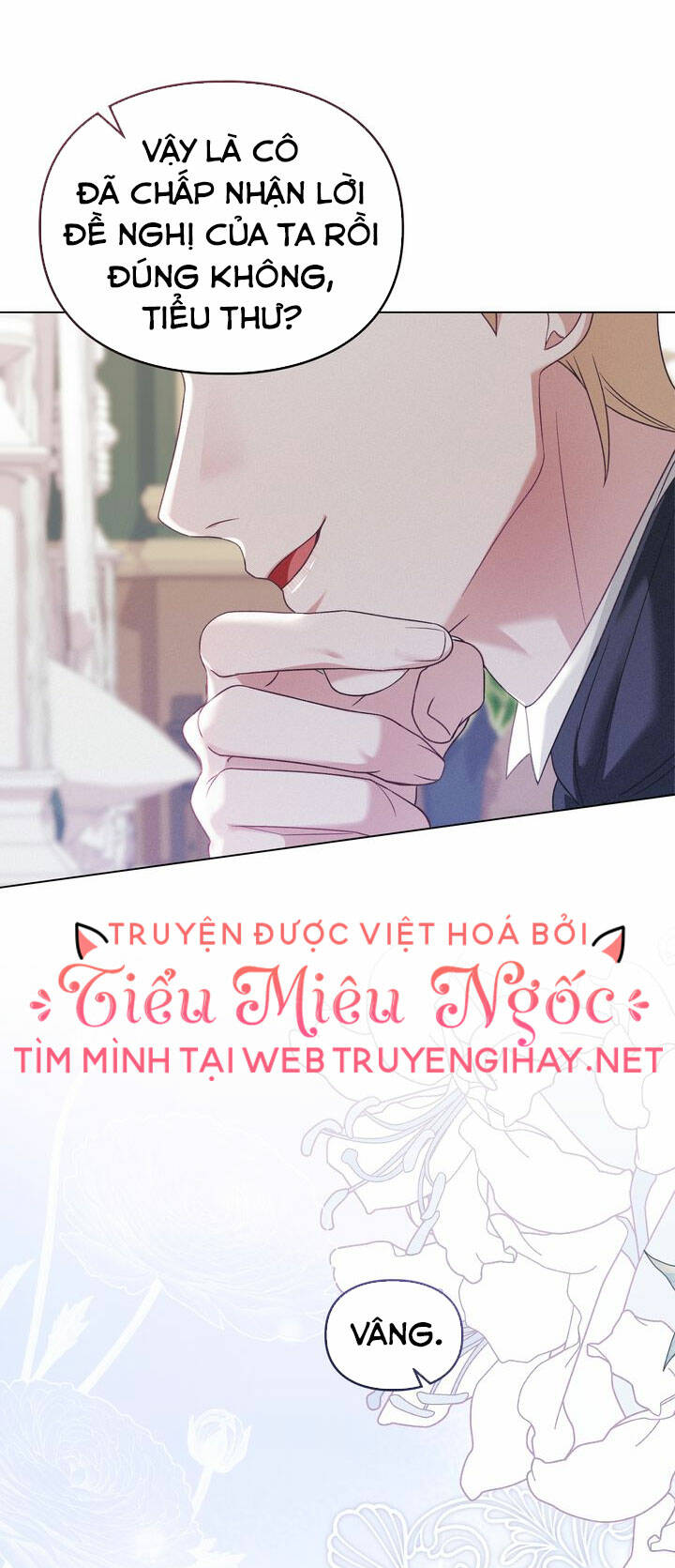 Sự Phản Bội Chapter 13 - Trang 2