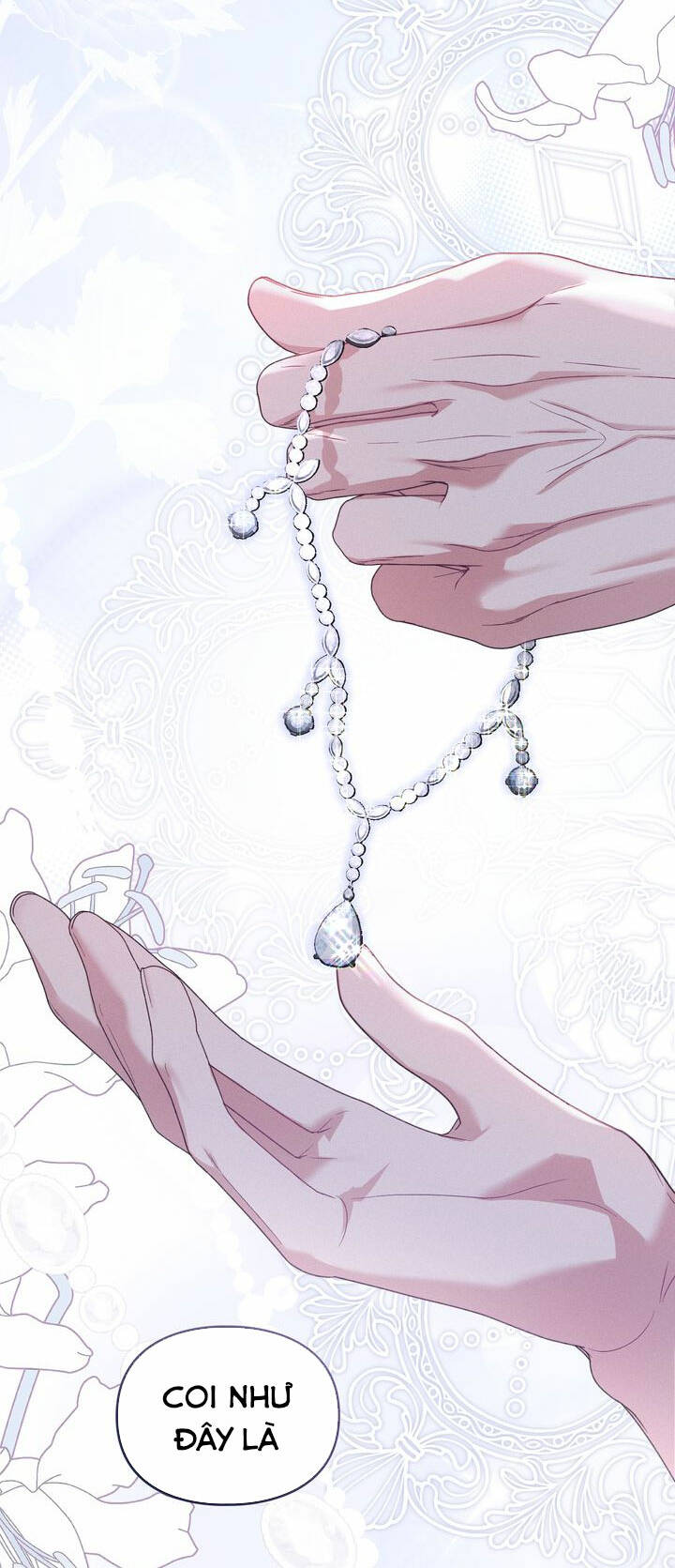 Sự Phản Bội Chapter 13 - Trang 2