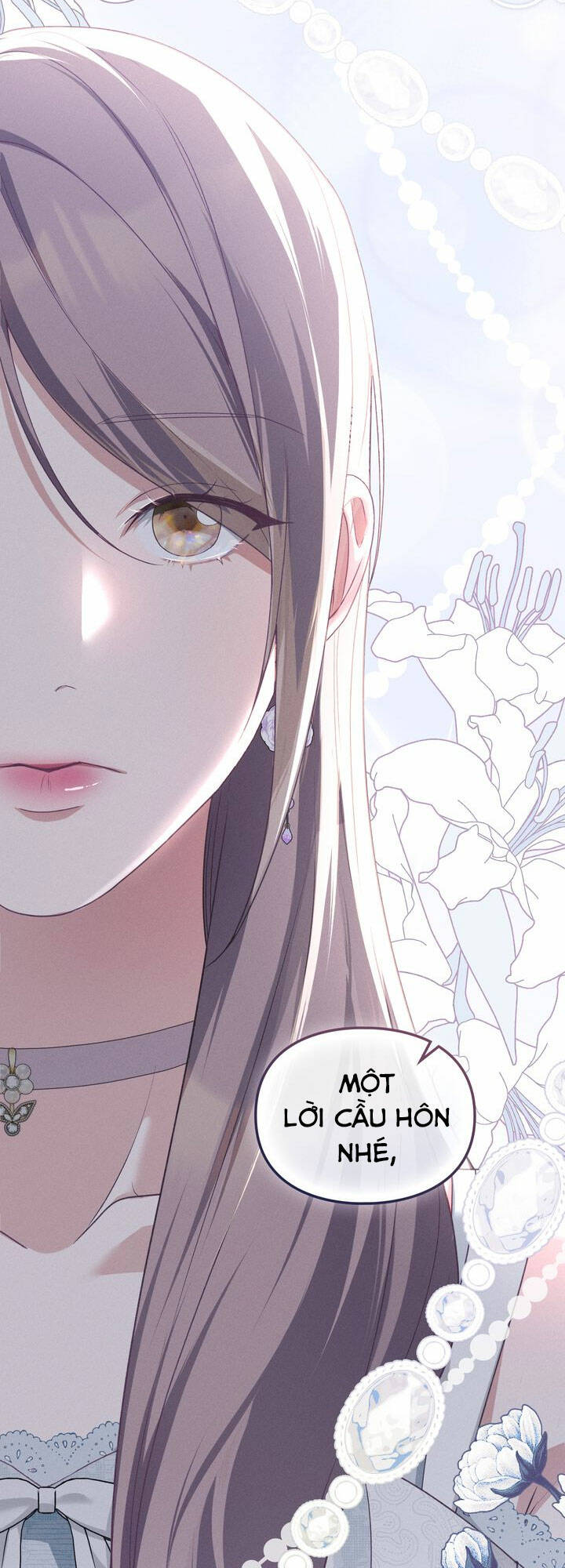 Sự Phản Bội Chapter 13 - Trang 2