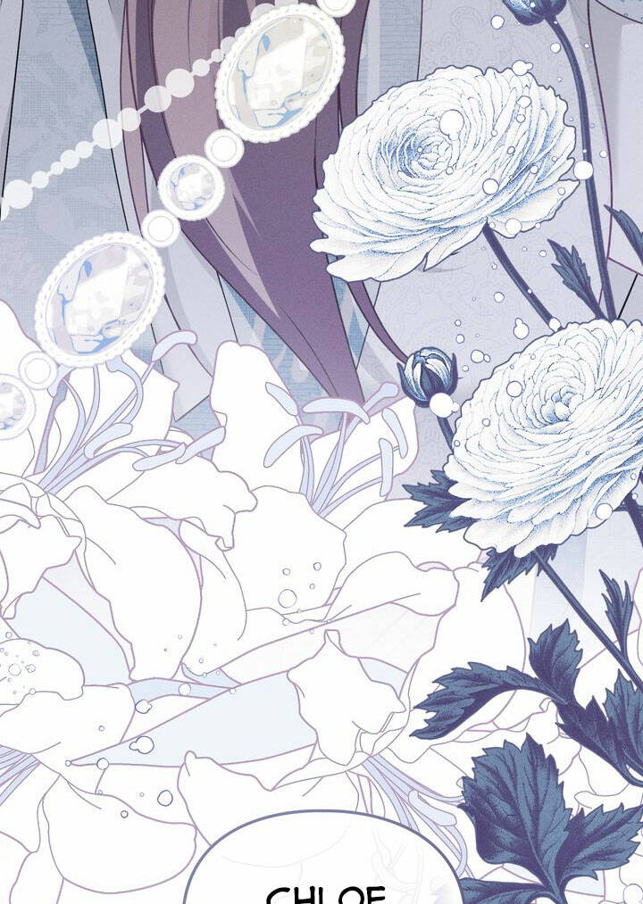 Sự Phản Bội Chapter 13 - Trang 2