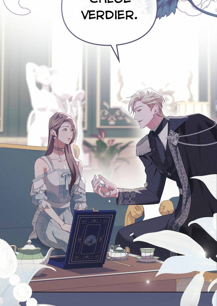 Sự Phản Bội Chapter 13 - Trang 2