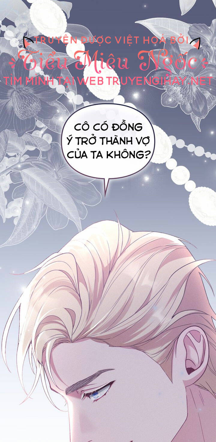 Sự Phản Bội Chapter 13 - Trang 2