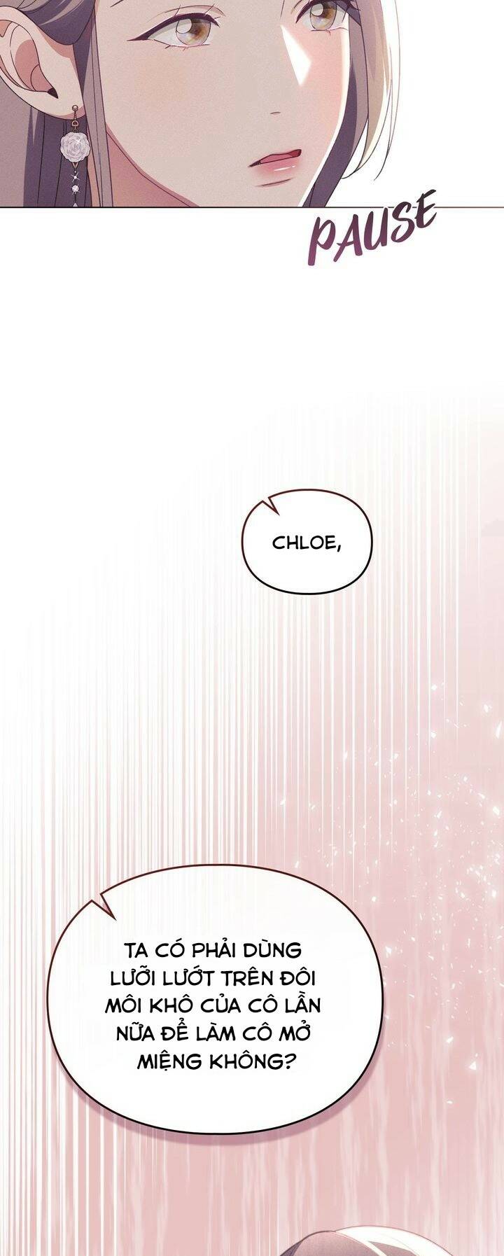 Sự Phản Bội Chapter 14 - Trang 2