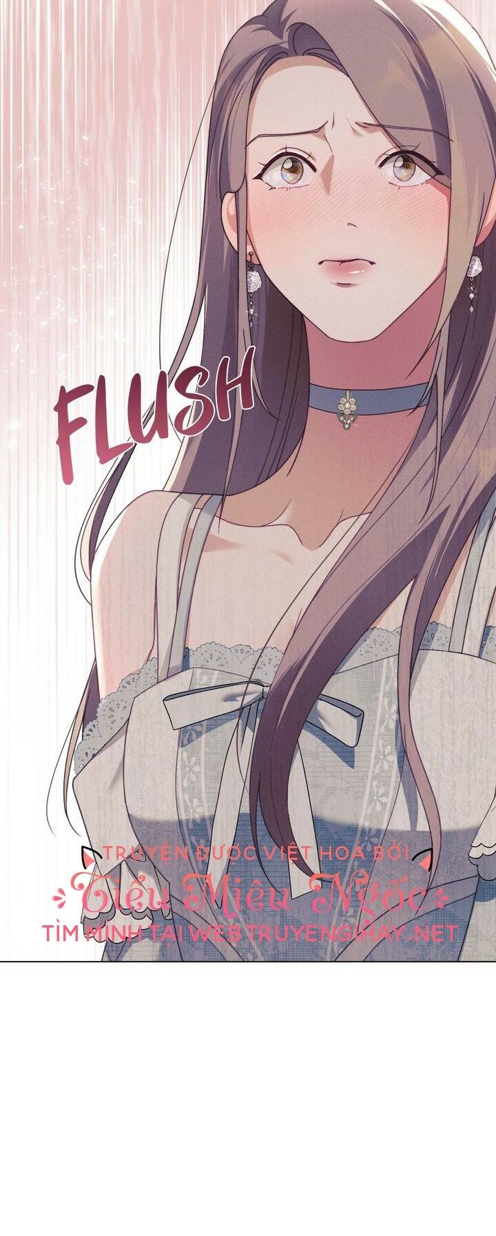 Sự Phản Bội Chapter 14 - Trang 2