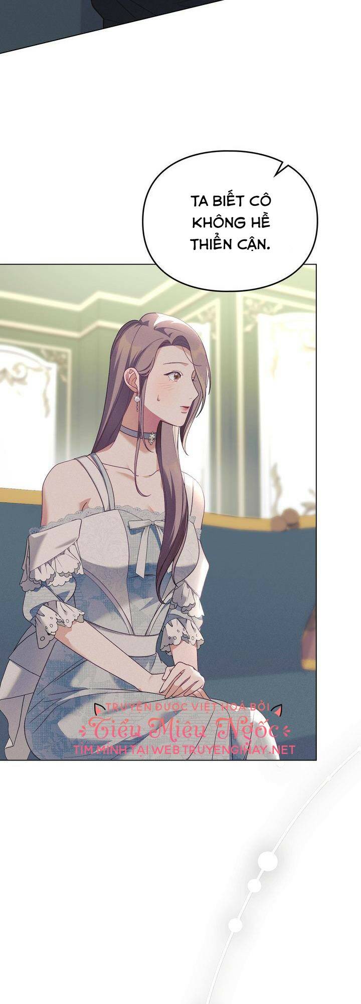 Sự Phản Bội Chapter 14 - Trang 2