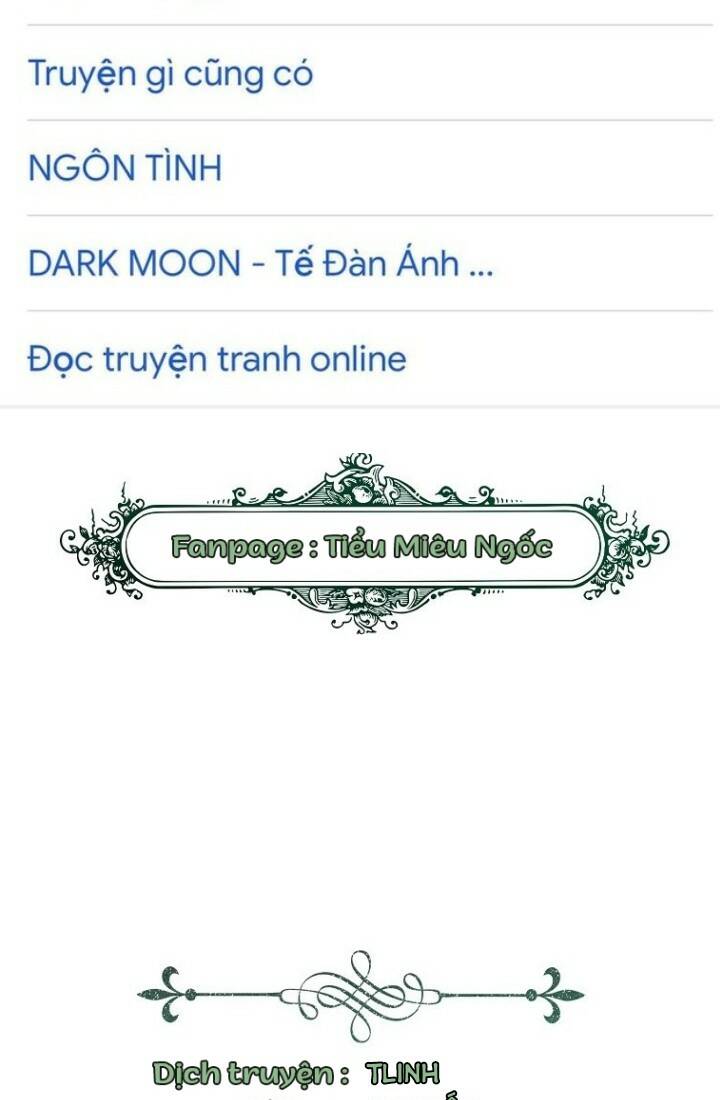 Sự Phản Bội Chapter 14 - Trang 2