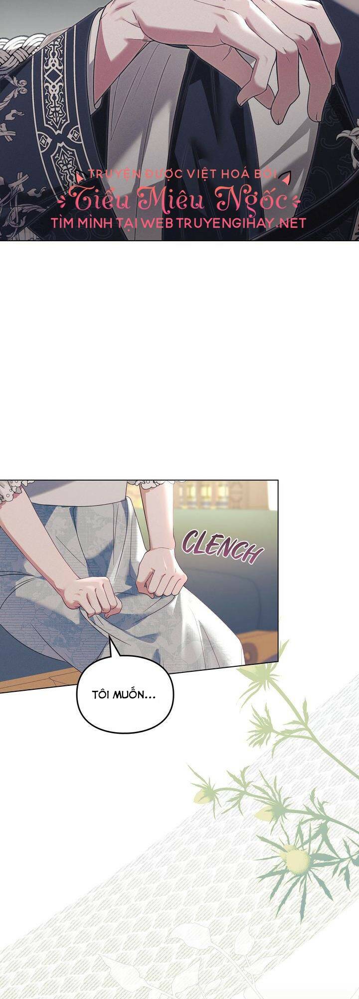 Sự Phản Bội Chapter 14 - Trang 2