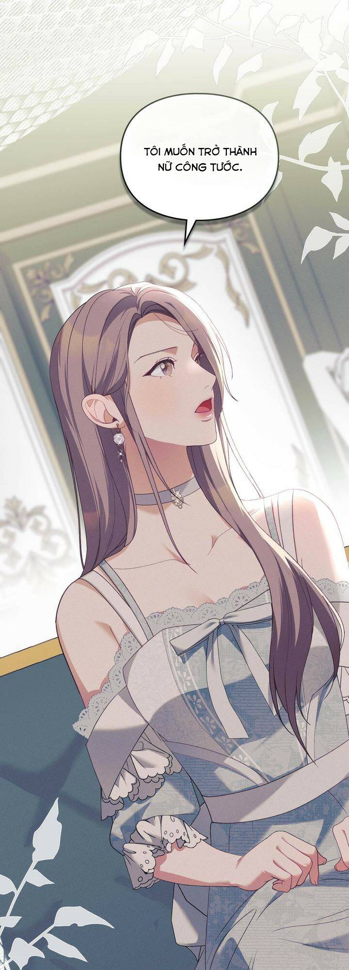 Sự Phản Bội Chapter 14 - Trang 2