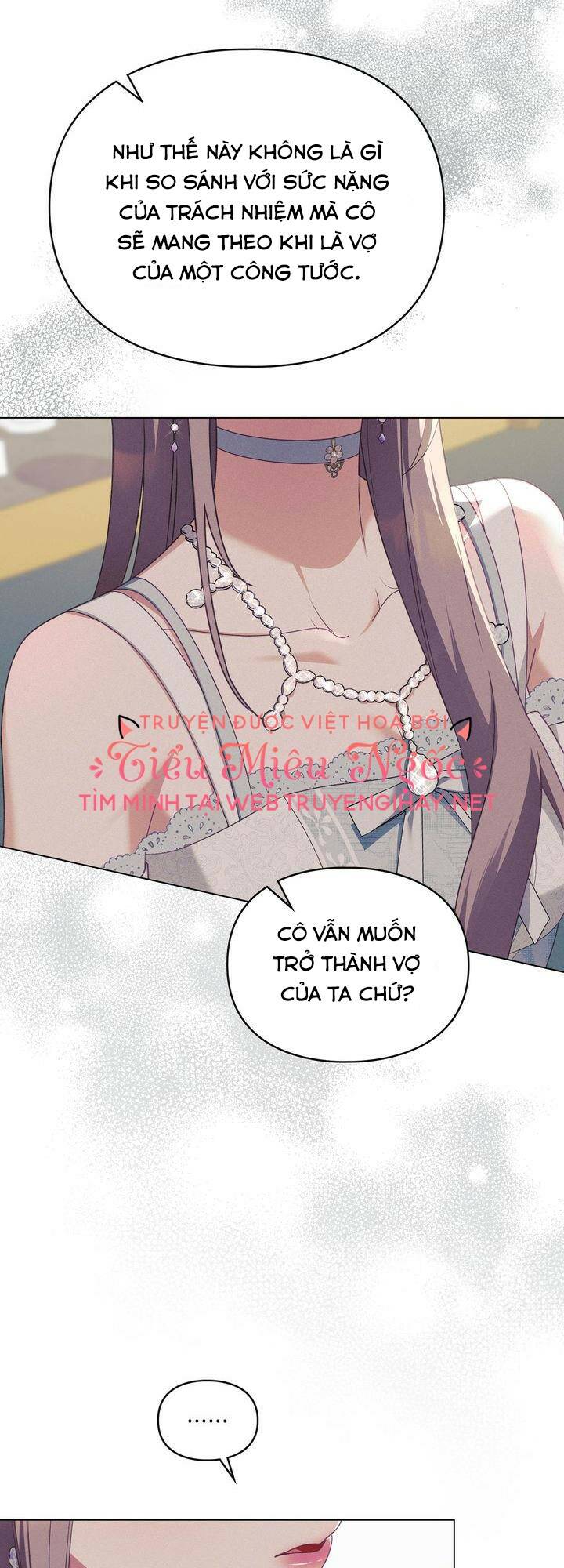 Sự Phản Bội Chapter 14 - Trang 2