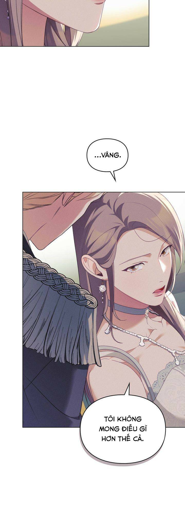 Sự Phản Bội Chapter 14 - Trang 2