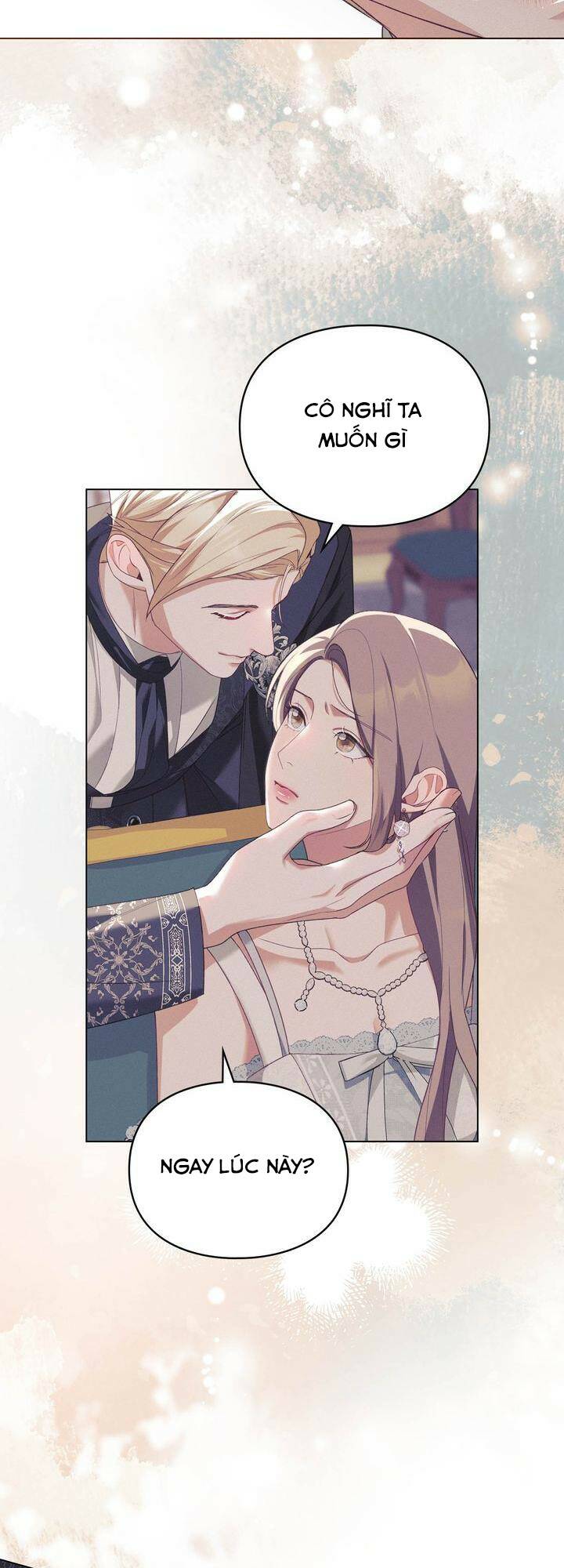 Sự Phản Bội Chapter 14 - Trang 2