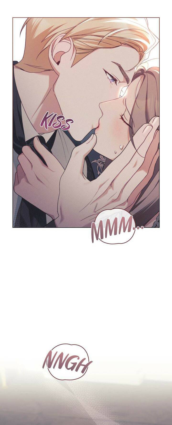 Sự Phản Bội Chapter 14 - Trang 2