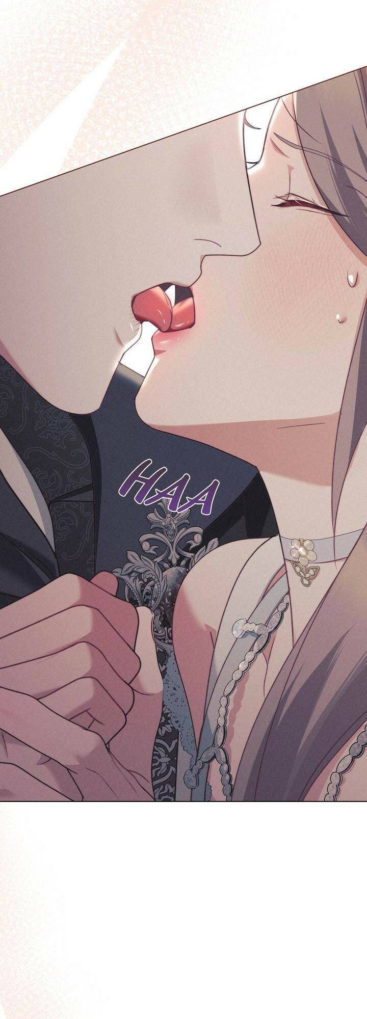 Sự Phản Bội Chapter 14 - Trang 2