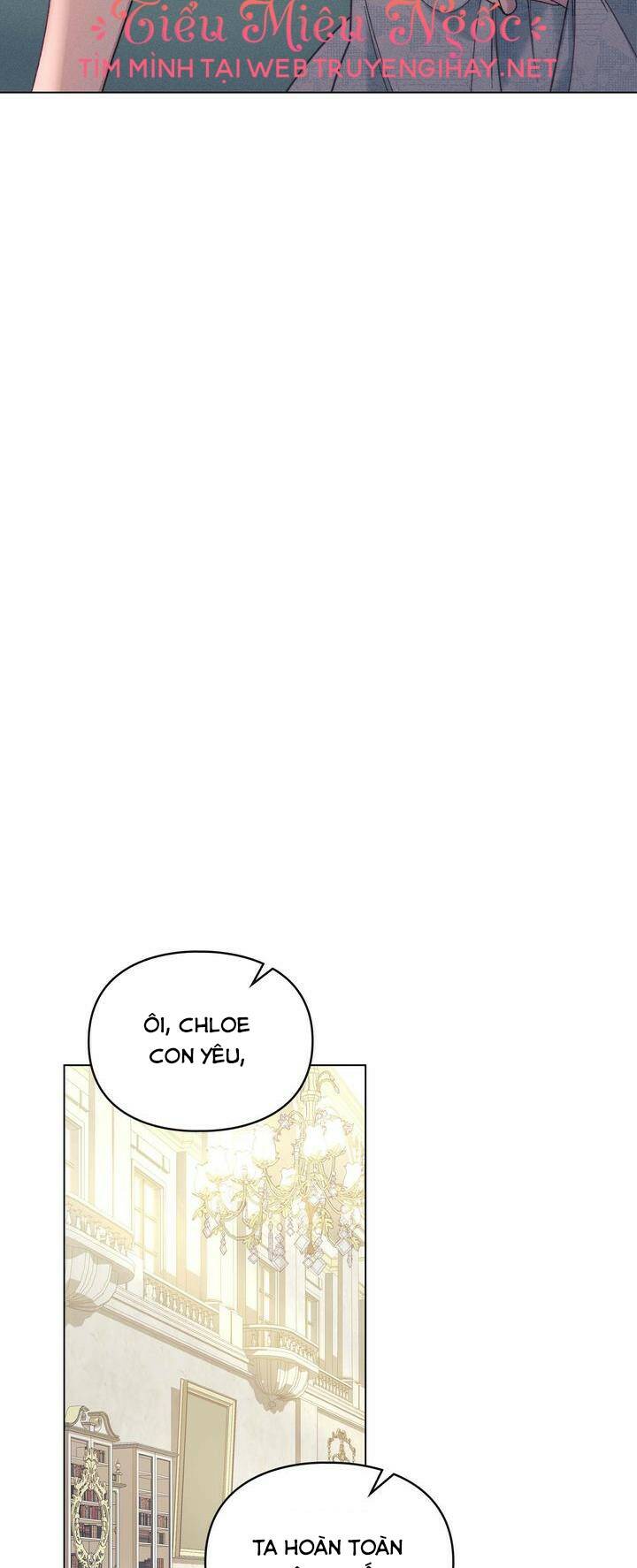 Sự Phản Bội Chapter 14 - Trang 2