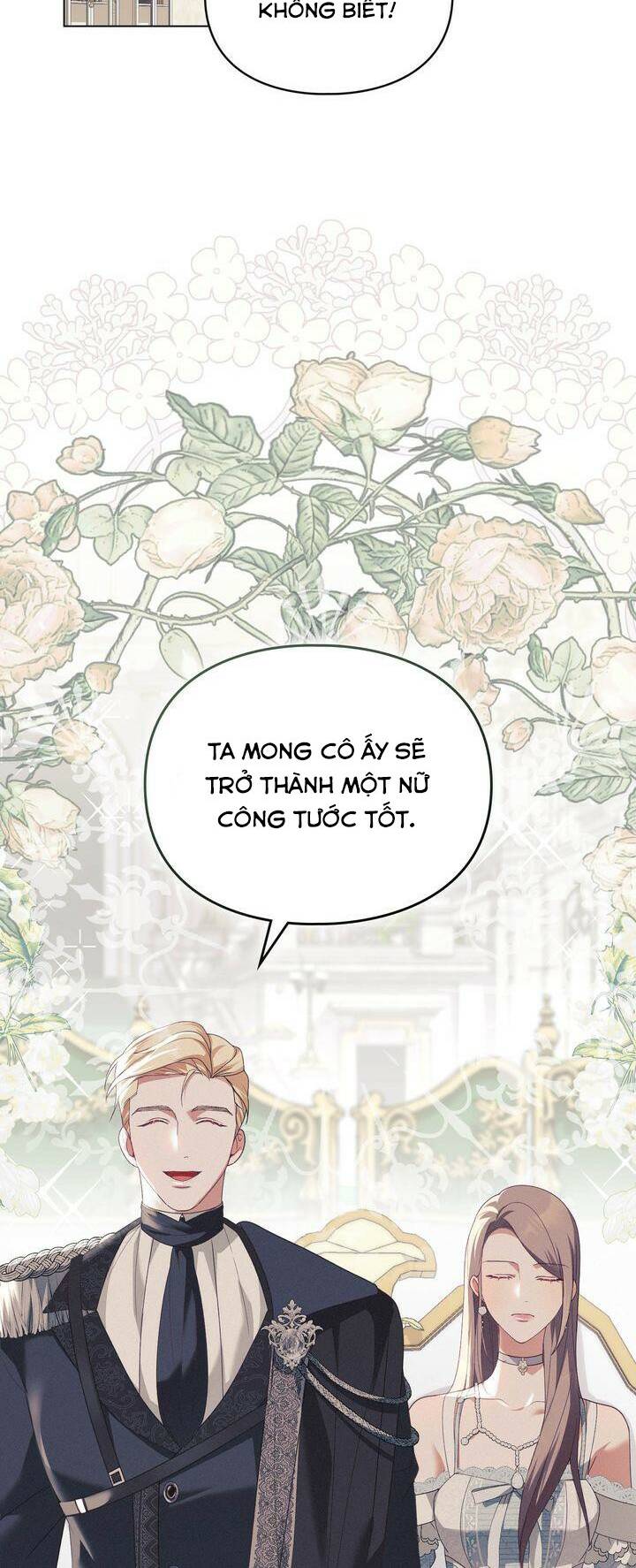 Sự Phản Bội Chapter 14 - Trang 2