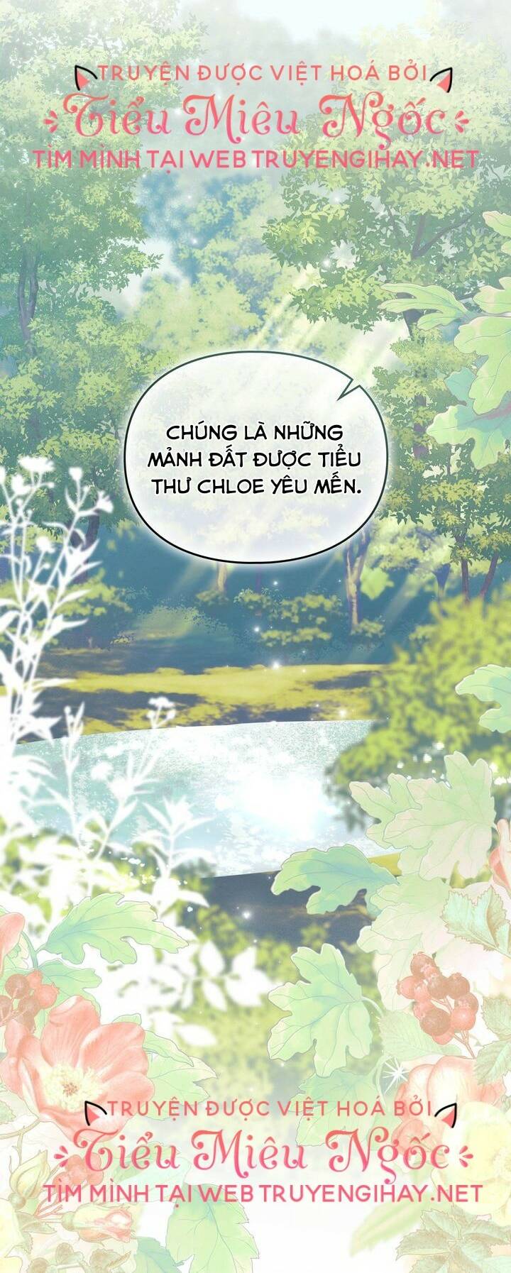 Sự Phản Bội Chapter 14 - Trang 2