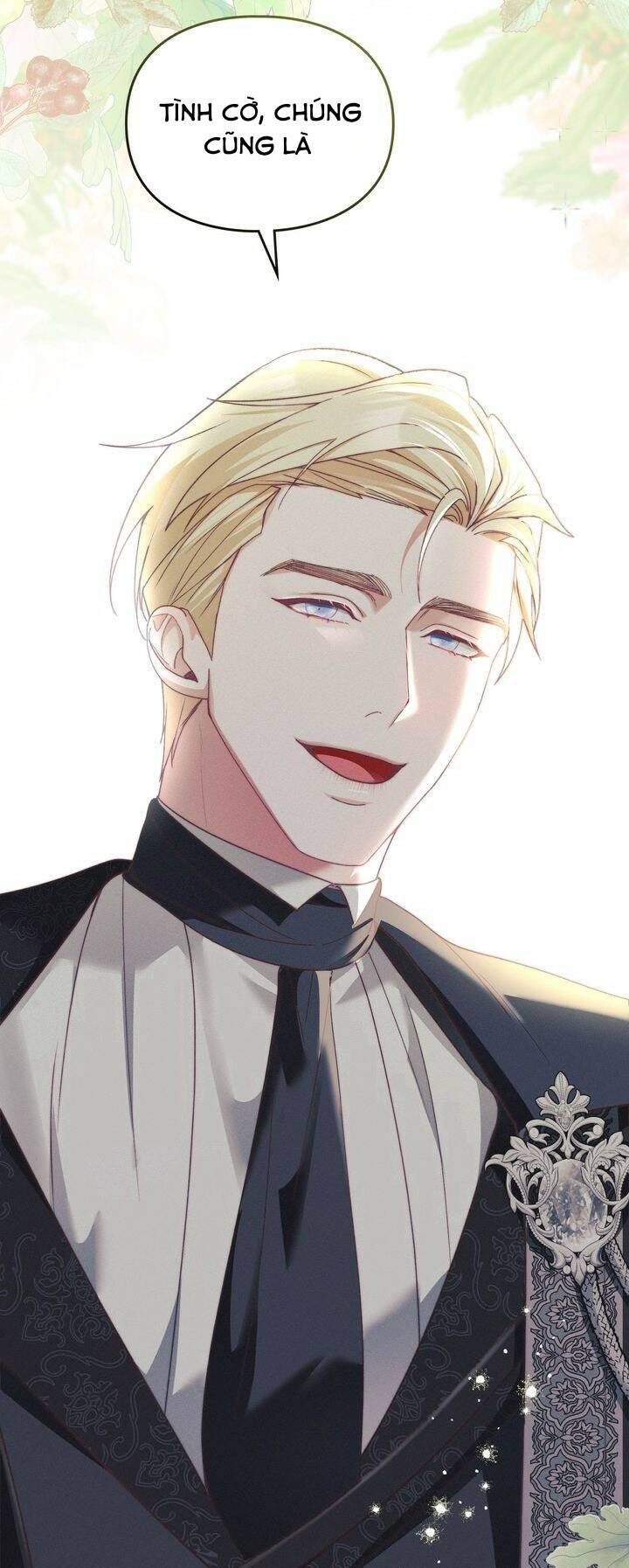 Sự Phản Bội Chapter 14 - Trang 2