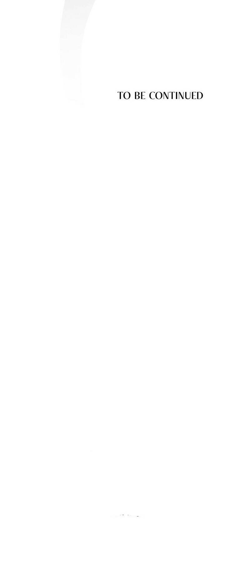 Sự Phản Bội Chapter 14 - Trang 2