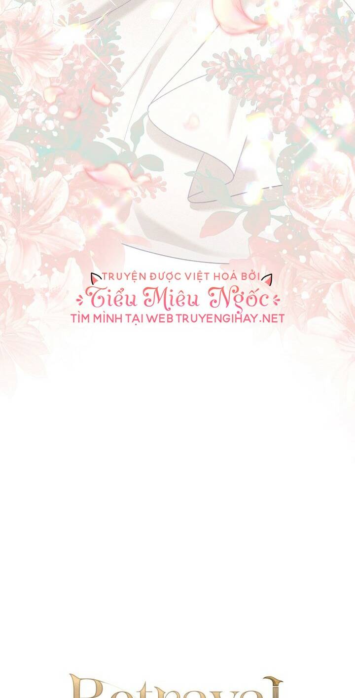 Sự Phản Bội Chapter 15.1 - Trang 2