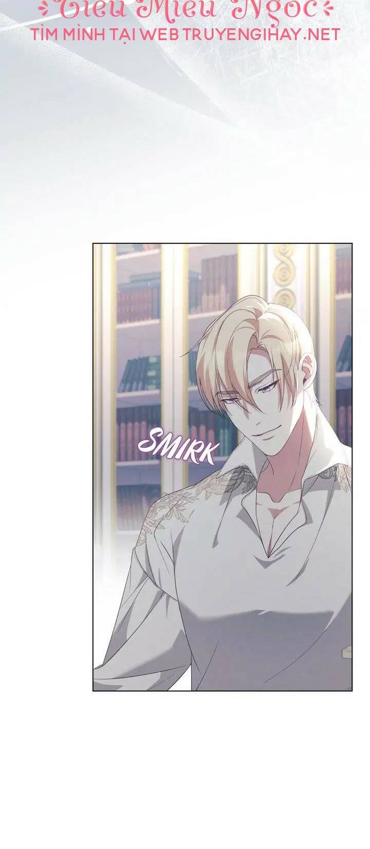 Sự Phản Bội Chapter 16.1 - Trang 2