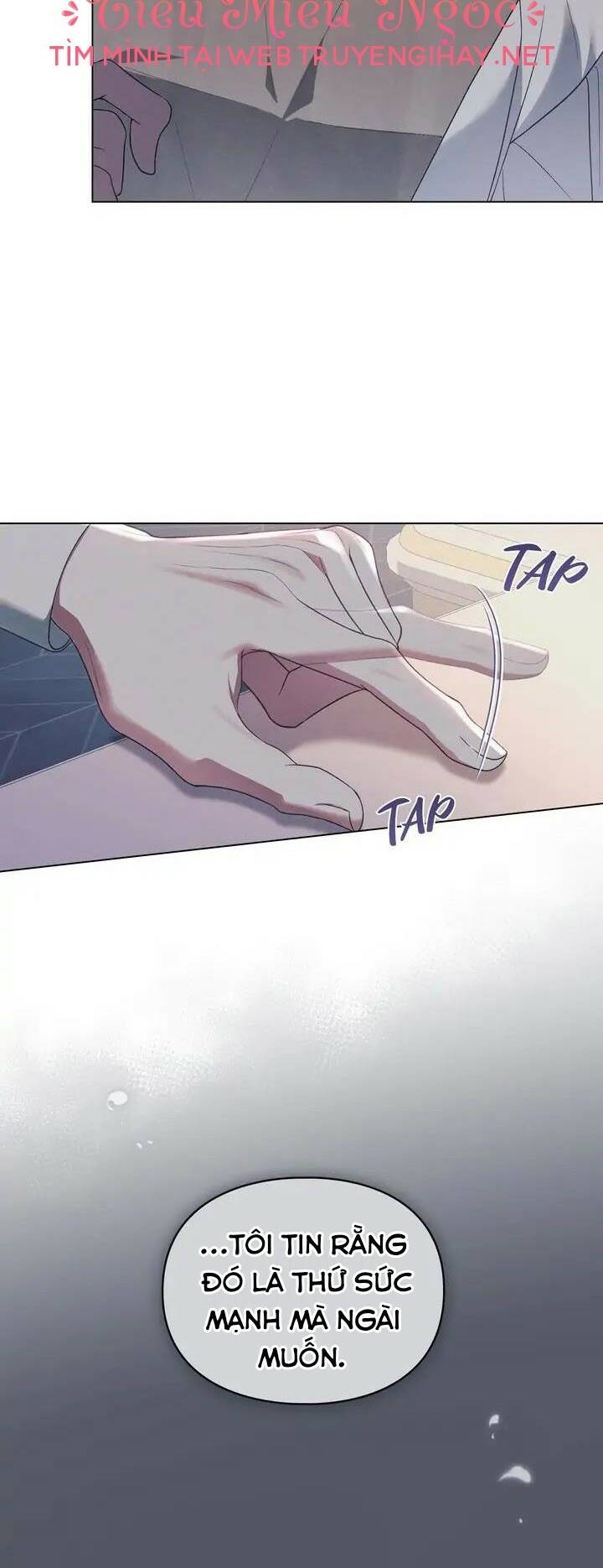 Sự Phản Bội Chapter 16.1 - Trang 2