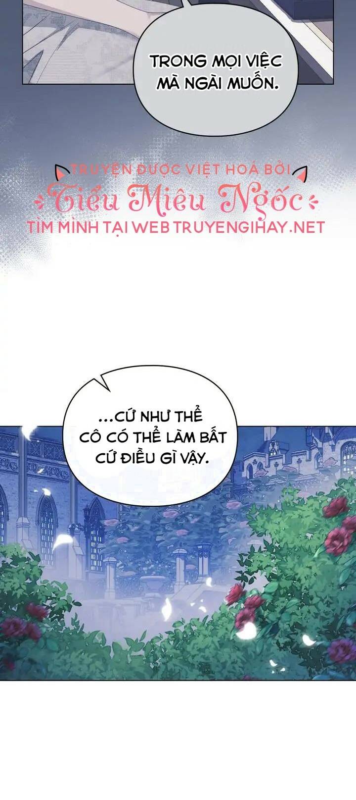 Sự Phản Bội Chapter 16.1 - Trang 2