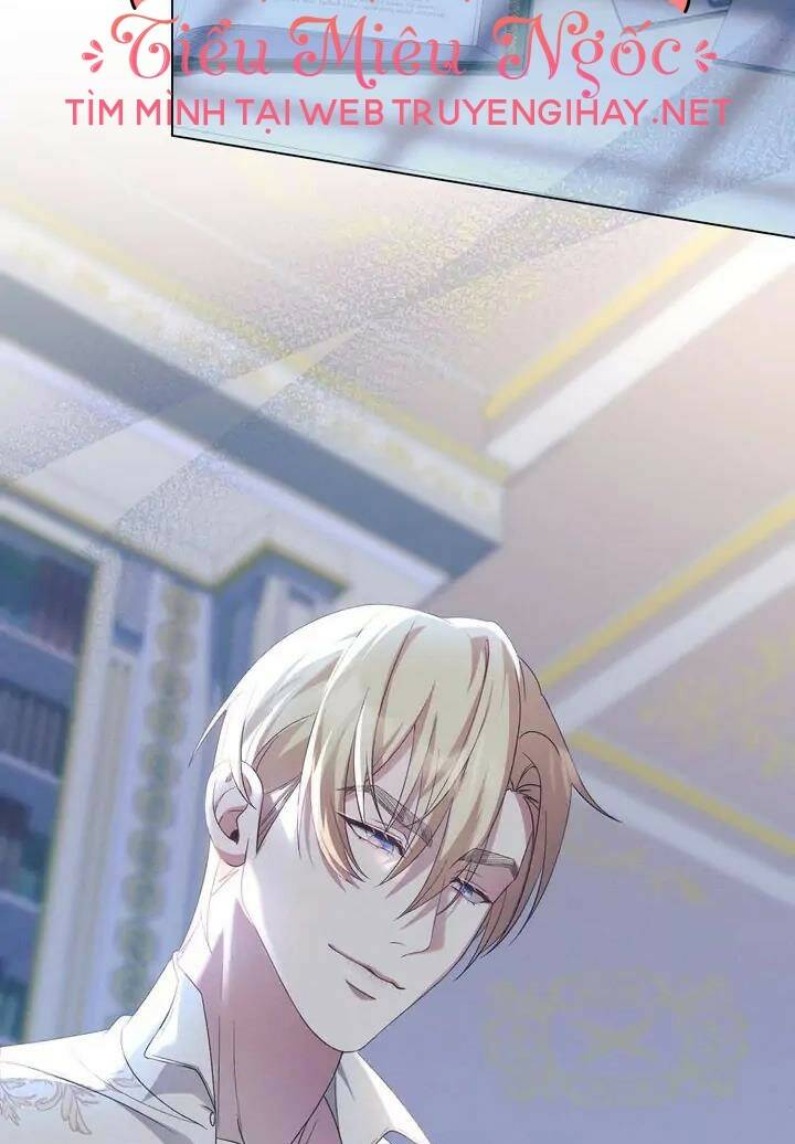 Sự Phản Bội Chapter 16.1 - Trang 2