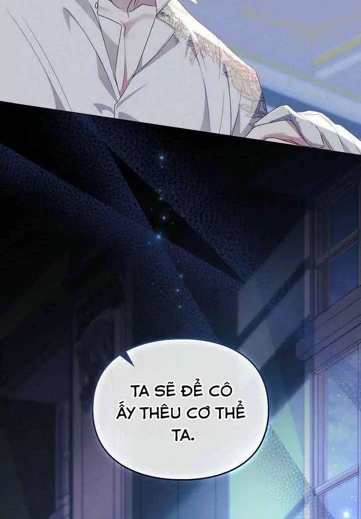 Sự Phản Bội Chapter 16.1 - Trang 2