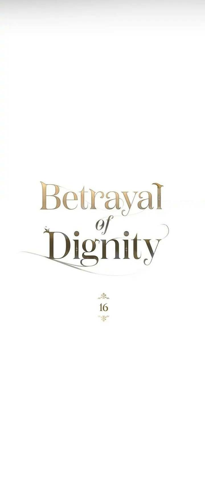 Sự Phản Bội Chapter 16.1 - Trang 2