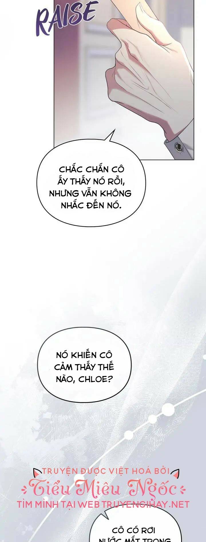 Sự Phản Bội Chapter 16.1 - Trang 2