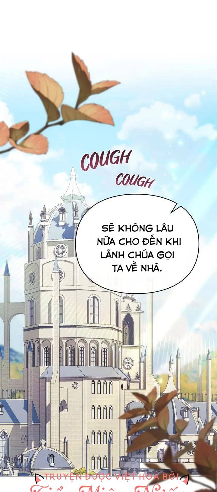Sự Phản Bội Chapter 16.2 - Trang 2