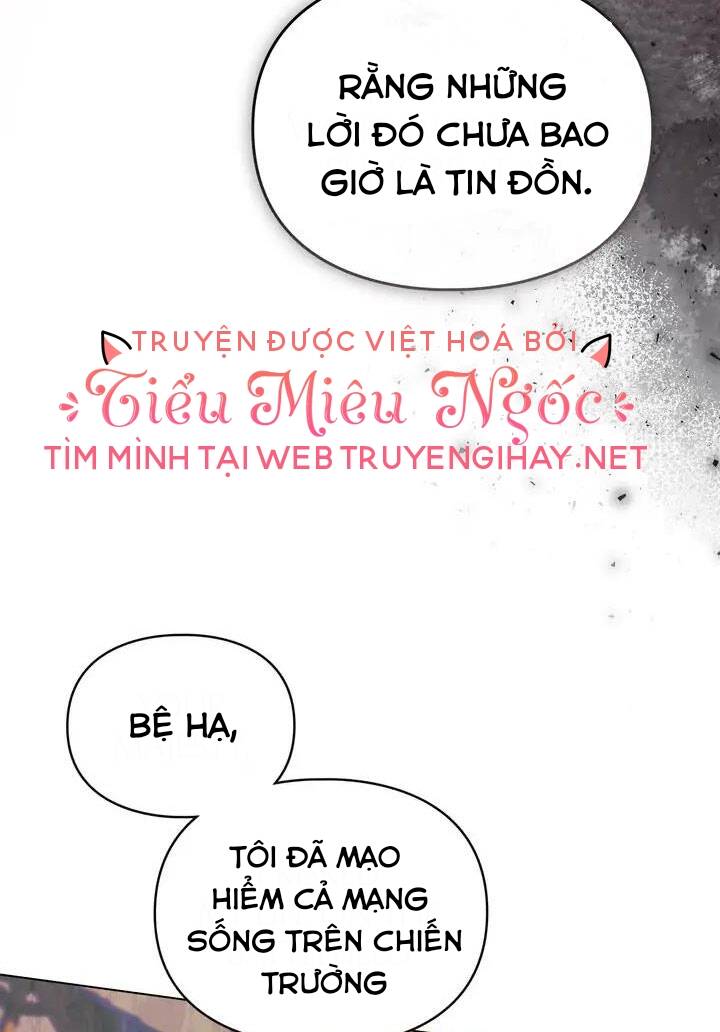 Sự Phản Bội Chapter 16.2 - Trang 2